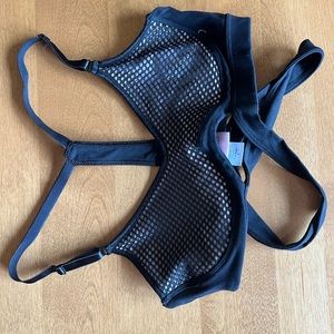 Bombshell sportswear sports bra